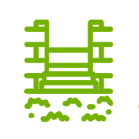 Custom Irrigation and Landscaping Services