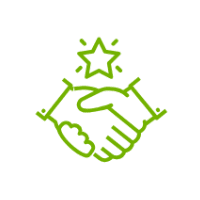 Custom Irrigation and Landscaping Services