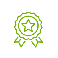 Custom Irrigation and Landscaping Services