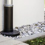 French Drains